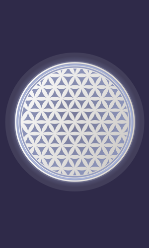espiritualidade espiritualidade