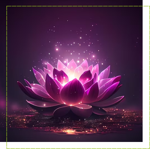 Magnified Healing Magnified Healing Clínica Vitta Rubi
