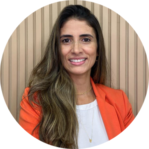 Marianna Crispim