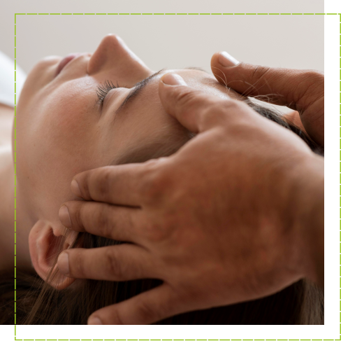 hipnoterapia hipnoterapia clínica vitta rubi