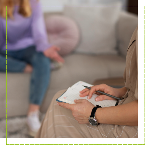 psicoterapia psicoterapia clinica vitta rubi