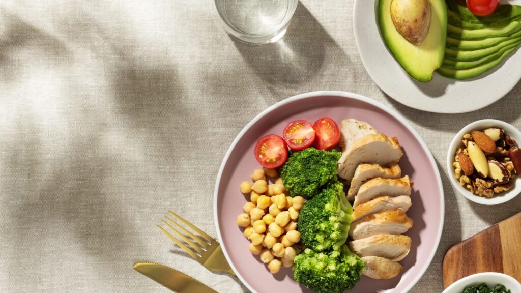 blog vitta rubi nutrição integrativa