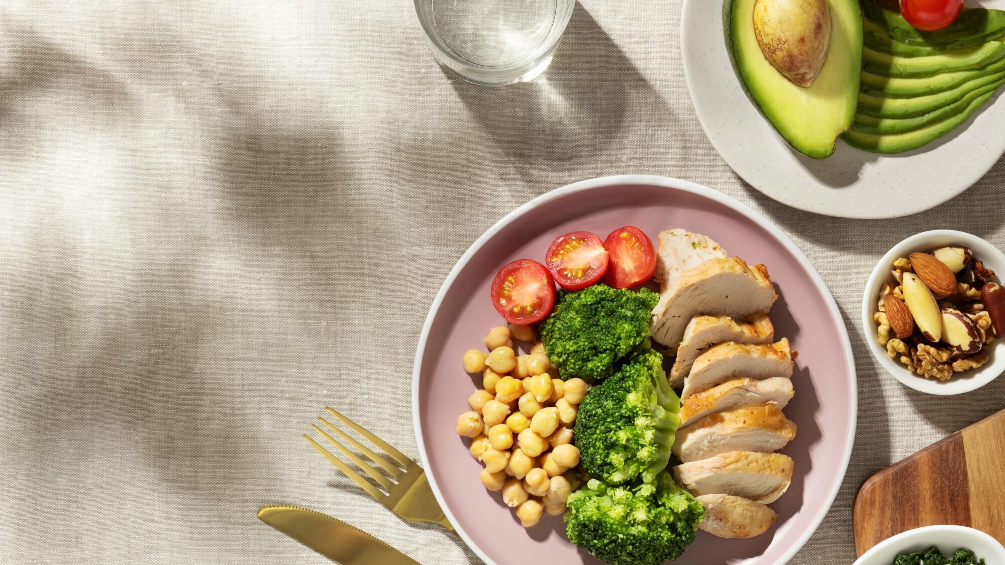 blog vitta rubi nutrição integrativa